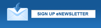 Sign Up eNewsletter