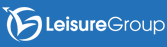 LeisureCom